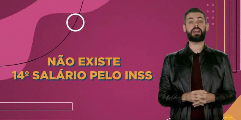 http://tvfoco.uai.com.br/wp-content/uploads/2015/05/Daniela-Mercury.jpg http://tvfoco.uai.com.br/wp-content/uploads/2015/05/Daniela-Mercury.jpg