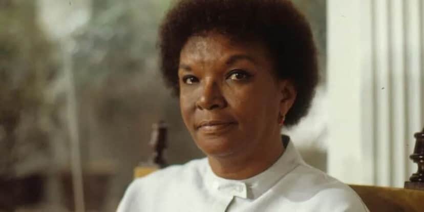 http://tvfoco.uai.com.br/wp-content/uploads/2015/05/Daniela-Mercury.jpg http://tvfoco.uai.com.br/wp-content/uploads/2015/05/Daniela-Mercury.jpg