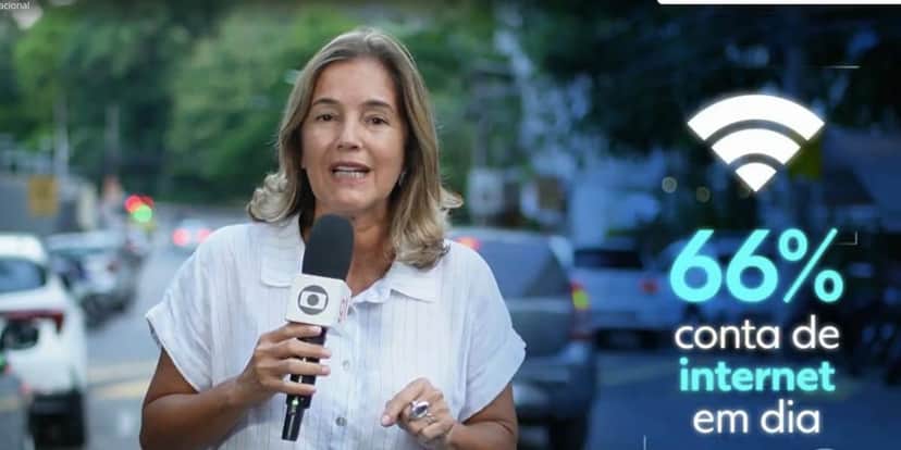 http://tvfoco.uai.com.br/wp-content/uploads/2015/05/Daniela-Mercury.jpg http://tvfoco.uai.com.br/wp-content/uploads/2015/05/Daniela-Mercury.jpg