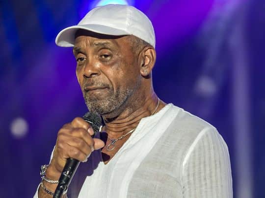 http://tvfoco.uai.com.br/wp-content/uploads/2015/05/Daniela-Mercury.jpg http://tvfoco.uai.com.br/wp-content/uploads/2015/05/Daniela-Mercury.jpg