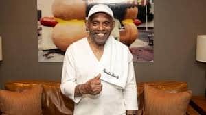 http://tvfoco.uai.com.br/wp-content/uploads/2015/05/Daniela-Mercury.jpg http://tvfoco.uai.com.br/wp-content/uploads/2015/05/Daniela-Mercury.jpg