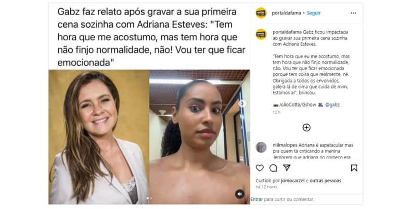 http://tvfoco.uai.com.br/wp-content/uploads/2015/05/Daniela-Mercury.jpg http://tvfoco.uai.com.br/wp-content/uploads/2015/05/Daniela-Mercury.jpg