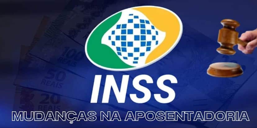 http://tvfoco.uai.com.br/wp-content/uploads/2015/05/Daniela-Mercury.jpg http://tvfoco.uai.com.br/wp-content/uploads/2015/05/Daniela-Mercury.jpg