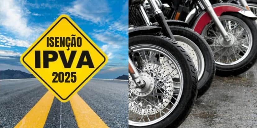 http://tvfoco.uai.com.br/wp-content/uploads/2015/05/Daniela-Mercury.jpg http://tvfoco.uai.com.br/wp-content/uploads/2015/05/Daniela-Mercury.jpg