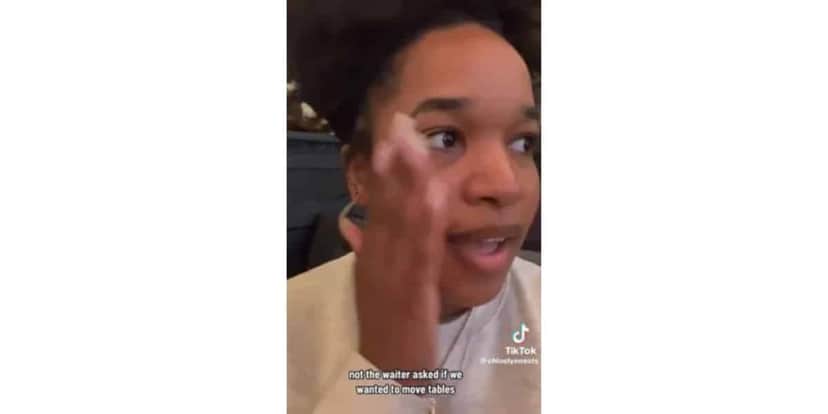 http://tvfoco.uai.com.br/wp-content/uploads/2015/05/Daniela-Mercury.jpg http://tvfoco.uai.com.br/wp-content/uploads/2015/05/Daniela-Mercury.jpg