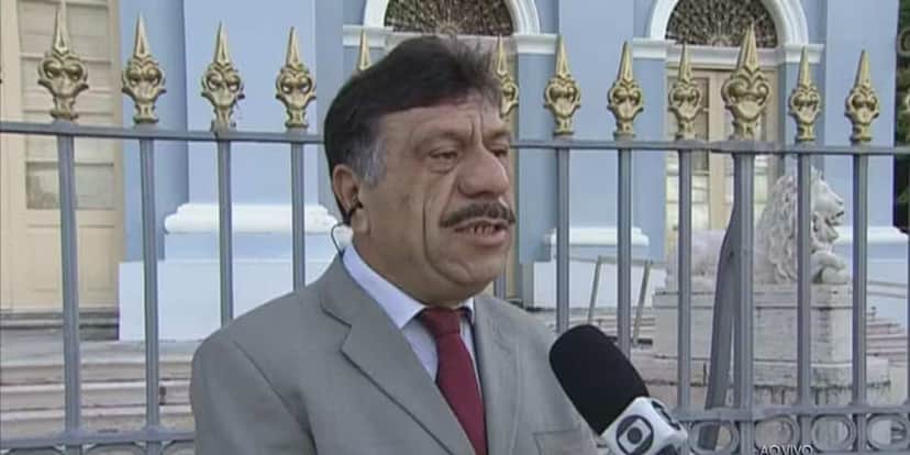 http://tvfoco.uai.com.br/wp-content/uploads/2015/05/Daniela-Mercury.jpg http://tvfoco.uai.com.br/wp-content/uploads/2015/05/Daniela-Mercury.jpg