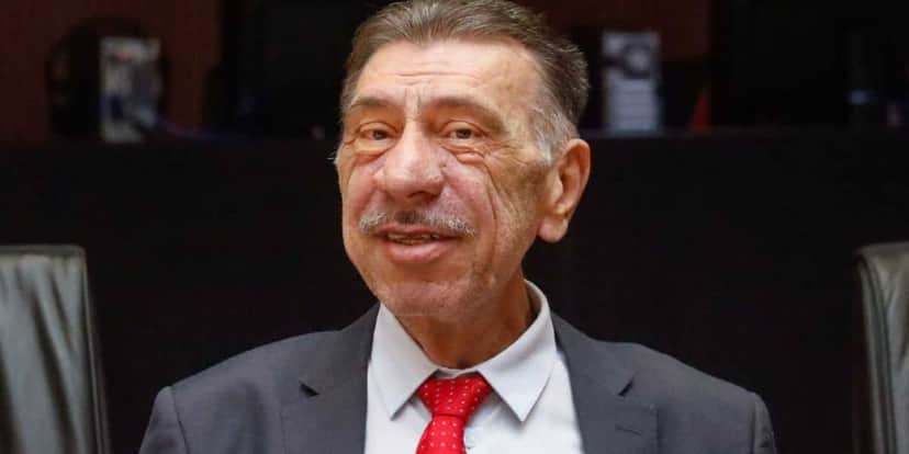 http://tvfoco.uai.com.br/wp-content/uploads/2015/05/Daniela-Mercury.jpg http://tvfoco.uai.com.br/wp-content/uploads/2015/05/Daniela-Mercury.jpg