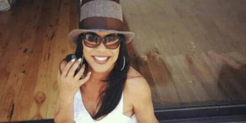 http://tvfoco.uai.com.br/wp-content/uploads/2015/05/Daniela-Mercury.jpg http://tvfoco.uai.com.br/wp-content/uploads/2015/05/Daniela-Mercury.jpg