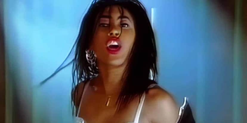 http://tvfoco.uai.com.br/wp-content/uploads/2015/05/Daniela-Mercury.jpg http://tvfoco.uai.com.br/wp-content/uploads/2015/05/Daniela-Mercury.jpg
