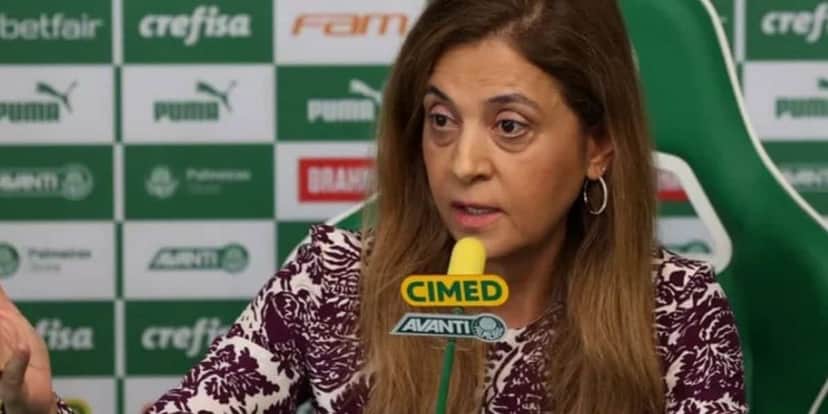 http://tvfoco.uai.com.br/wp-content/uploads/2015/05/Daniela-Mercury.jpg http://tvfoco.uai.com.br/wp-content/uploads/2015/05/Daniela-Mercury.jpg