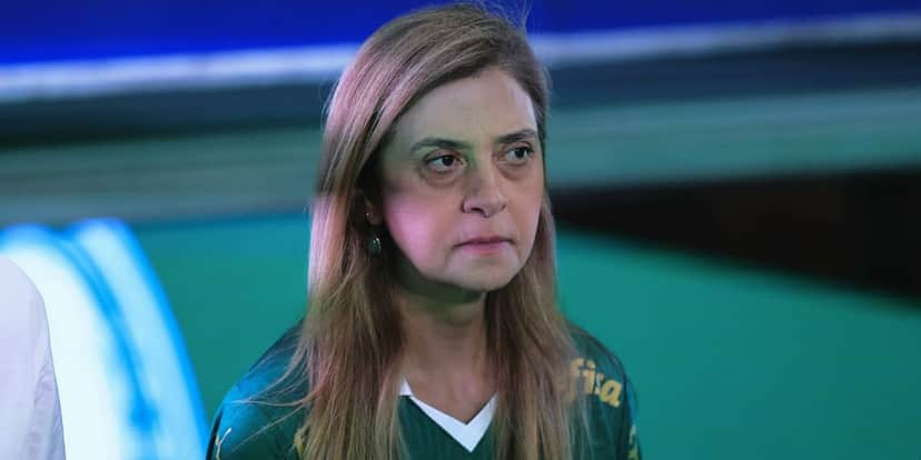 http://tvfoco.uai.com.br/wp-content/uploads/2015/05/Daniela-Mercury.jpg http://tvfoco.uai.com.br/wp-content/uploads/2015/05/Daniela-Mercury.jpg