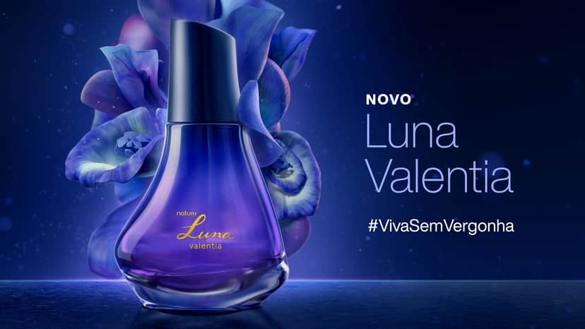http://tvfoco.uai.com.br/wp-content/uploads/2015/05/Daniela-Mercury.jpg http://tvfoco.uai.com.br/wp-content/uploads/2015/05/Daniela-Mercury.jpg