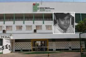 http://tvfoco.uai.com.br/wp-content/uploads/2015/05/Daniela-Mercury.jpg http://tvfoco.uai.com.br/wp-content/uploads/2015/05/Daniela-Mercury.jpg
