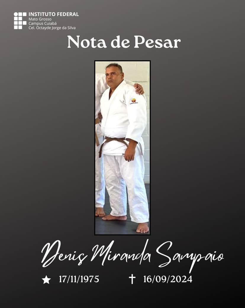 http://tvfoco.uai.com.br/wp-content/uploads/2015/05/Daniela-Mercury.jpg http://tvfoco.uai.com.br/wp-content/uploads/2015/05/Daniela-Mercury.jpg