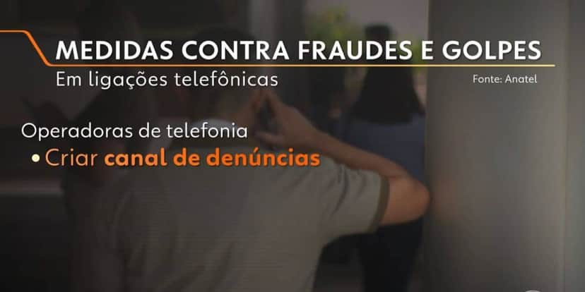 http://tvfoco.uai.com.br/wp-content/uploads/2015/05/Daniela-Mercury.jpg http://tvfoco.uai.com.br/wp-content/uploads/2015/05/Daniela-Mercury.jpg