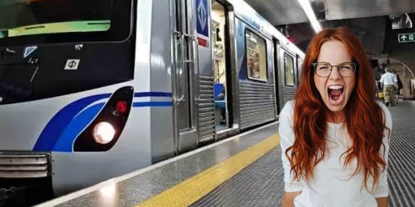 http://tvfoco.uai.com.br/wp-content/uploads/2015/05/Daniela-Mercury.jpg http://tvfoco.uai.com.br/wp-content/uploads/2015/05/Daniela-Mercury.jpg