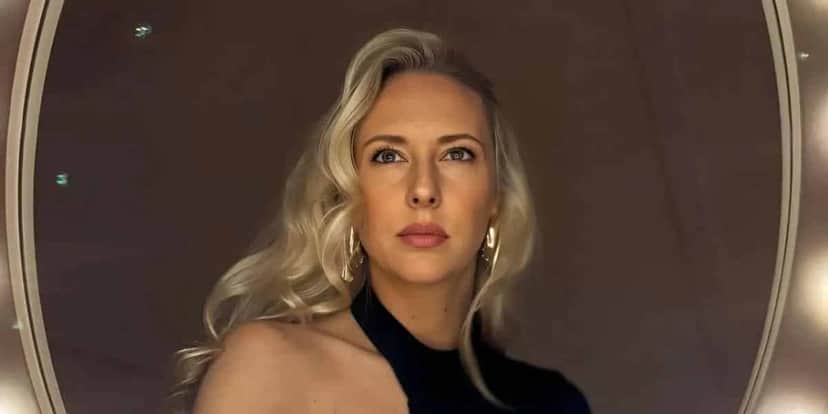 http://tvfoco.uai.com.br/wp-content/uploads/2015/05/Daniela-Mercury.jpg http://tvfoco.uai.com.br/wp-content/uploads/2015/05/Daniela-Mercury.jpg