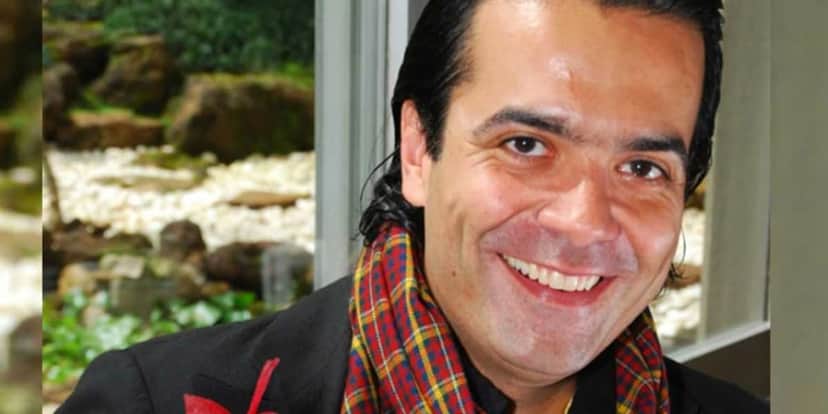 http://tvfoco.uai.com.br/wp-content/uploads/2015/05/Daniela-Mercury.jpg http://tvfoco.uai.com.br/wp-content/uploads/2015/05/Daniela-Mercury.jpg