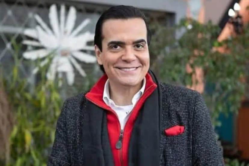 http://tvfoco.uai.com.br/wp-content/uploads/2015/05/Daniela-Mercury.jpg http://tvfoco.uai.com.br/wp-content/uploads/2015/05/Daniela-Mercury.jpg