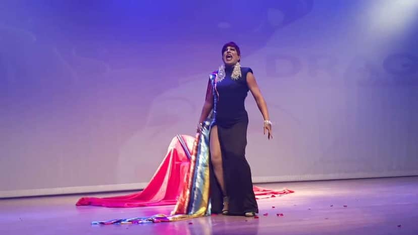 http://tvfoco.uai.com.br/wp-content/uploads/2015/05/Daniela-Mercury.jpg http://tvfoco.uai.com.br/wp-content/uploads/2015/05/Daniela-Mercury.jpg