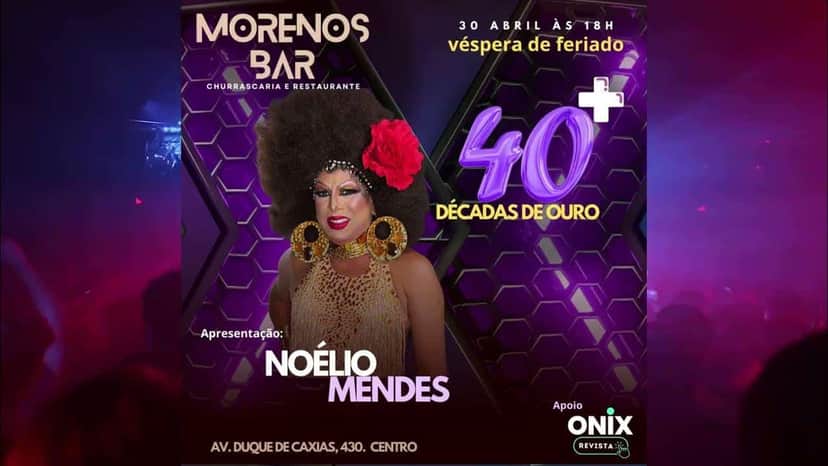 http://tvfoco.uai.com.br/wp-content/uploads/2015/05/Daniela-Mercury.jpg http://tvfoco.uai.com.br/wp-content/uploads/2015/05/Daniela-Mercury.jpg