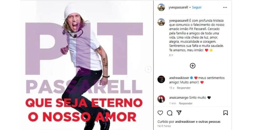 http://tvfoco.uai.com.br/wp-content/uploads/2015/05/Daniela-Mercury.jpg http://tvfoco.uai.com.br/wp-content/uploads/2015/05/Daniela-Mercury.jpg