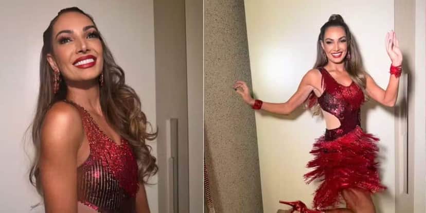 http://tvfoco.uai.com.br/wp-content/uploads/2015/05/Daniela-Mercury.jpg http://tvfoco.uai.com.br/wp-content/uploads/2015/05/Daniela-Mercury.jpg