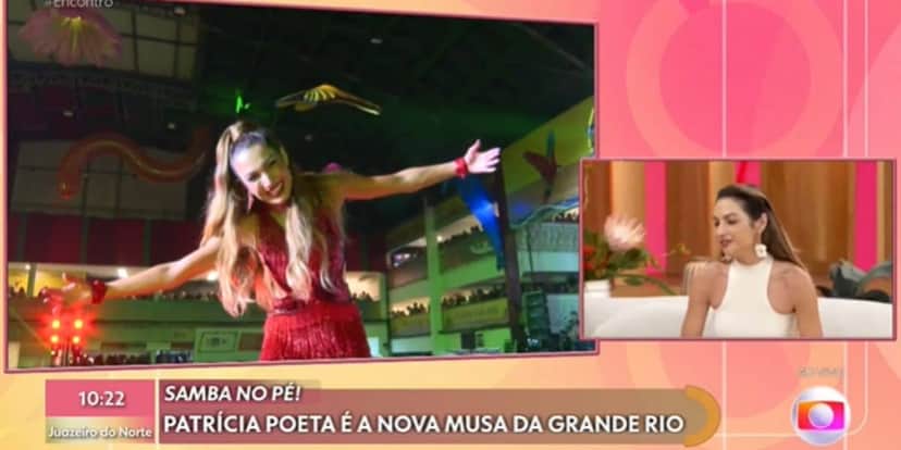 http://tvfoco.uai.com.br/wp-content/uploads/2015/05/Daniela-Mercury.jpg http://tvfoco.uai.com.br/wp-content/uploads/2015/05/Daniela-Mercury.jpg