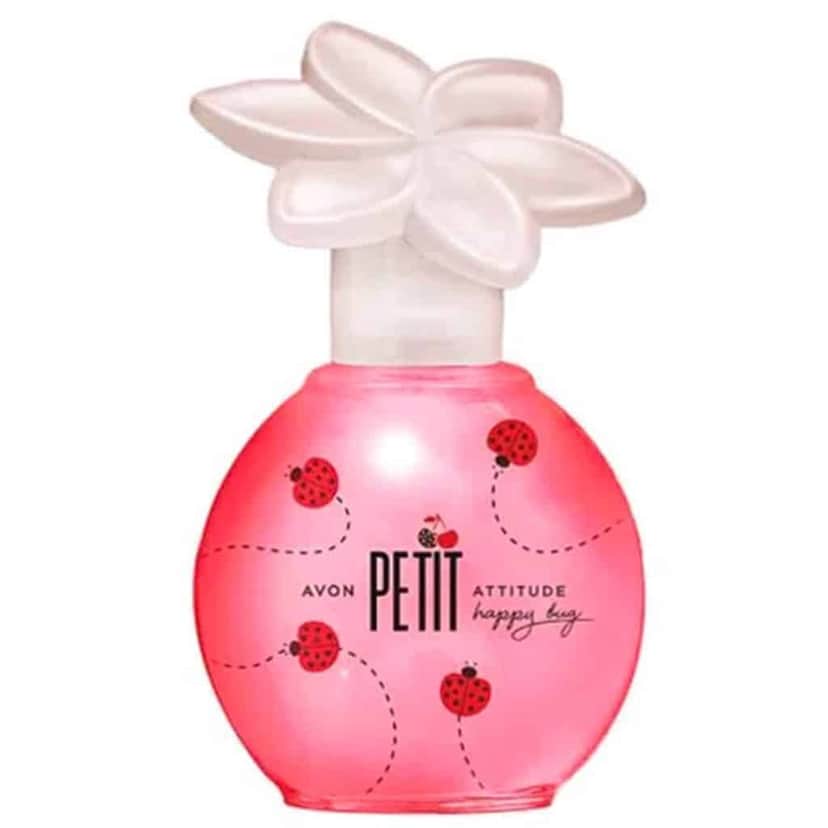 http://tvfoco.uai.com.br/wp-content/uploads/2015/05/Daniela-Mercury.jpg http://tvfoco.uai.com.br/wp-content/uploads/2015/05/Daniela-Mercury.jpg