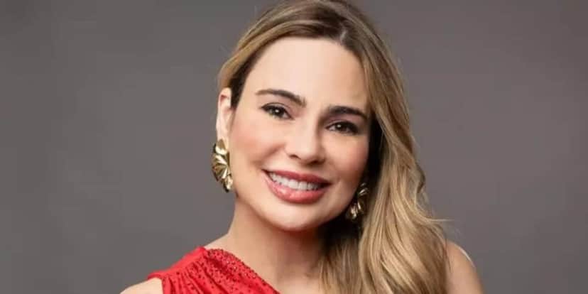 http://tvfoco.uai.com.br/wp-content/uploads/2015/05/Daniela-Mercury.jpg http://tvfoco.uai.com.br/wp-content/uploads/2015/05/Daniela-Mercury.jpg