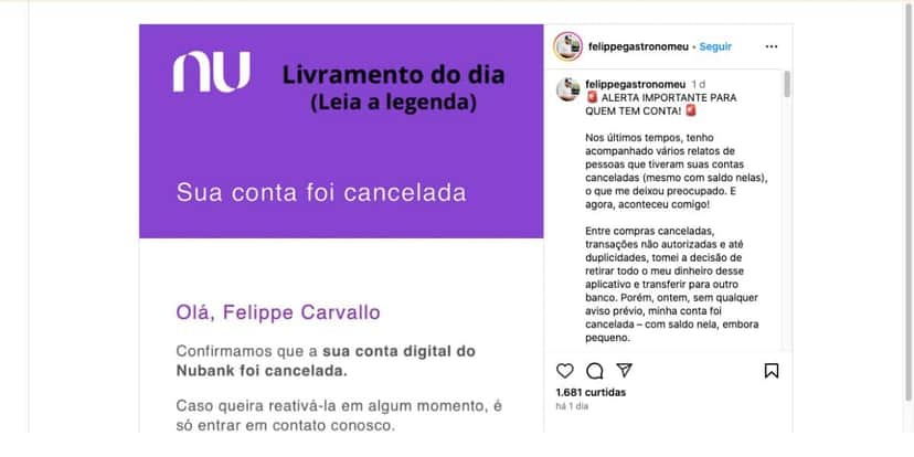 http://tvfoco.uai.com.br/wp-content/uploads/2015/05/Daniela-Mercury.jpg http://tvfoco.uai.com.br/wp-content/uploads/2015/05/Daniela-Mercury.jpg