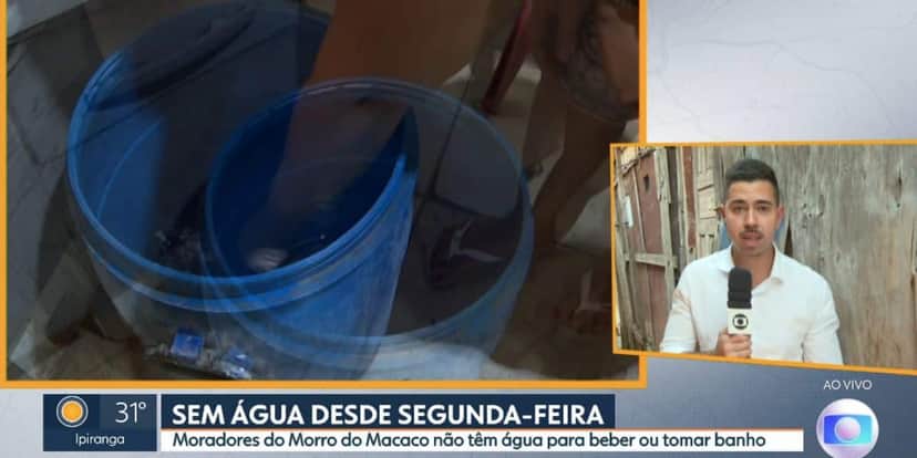 http://tvfoco.uai.com.br/wp-content/uploads/2015/05/Daniela-Mercury.jpg http://tvfoco.uai.com.br/wp-content/uploads/2015/05/Daniela-Mercury.jpg