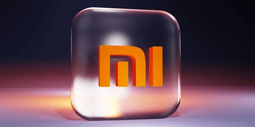 Xiaomi lança celular surpreendente (Reprodução/Unsplash) Xiaomi lança celular surpreendente (Reprodução/Unsplash)