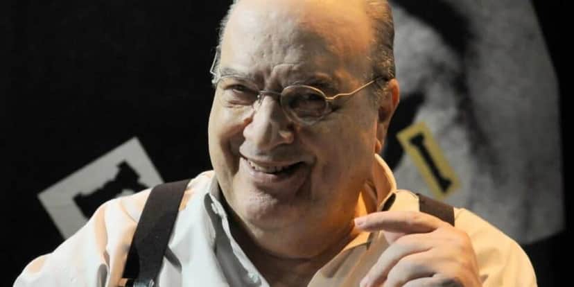 http://tvfoco.uai.com.br/wp-content/uploads/2015/05/Daniela-Mercury.jpg http://tvfoco.uai.com.br/wp-content/uploads/2015/05/Daniela-Mercury.jpg