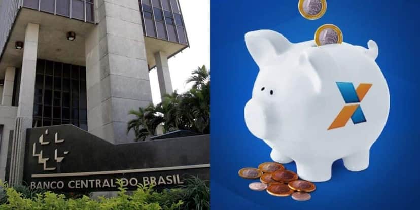http://tvfoco.uai.com.br/wp-content/uploads/2015/05/Daniela-Mercury.jpg http://tvfoco.uai.com.br/wp-content/uploads/2015/05/Daniela-Mercury.jpg