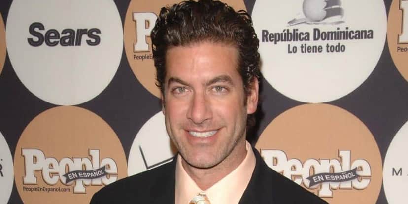 Astro de reality show morre aos 58 anos (Reprodução/Los Angeles Times) Astro de reality show morre aos 58 anos (Reprodução/Los Angeles Times)