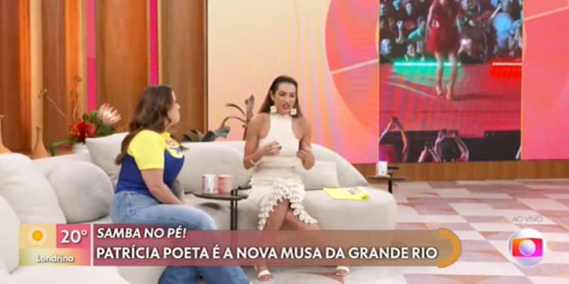 http://tvfoco.uai.com.br/wp-content/uploads/2015/05/Daniela-Mercury.jpg http://tvfoco.uai.com.br/wp-content/uploads/2015/05/Daniela-Mercury.jpg
