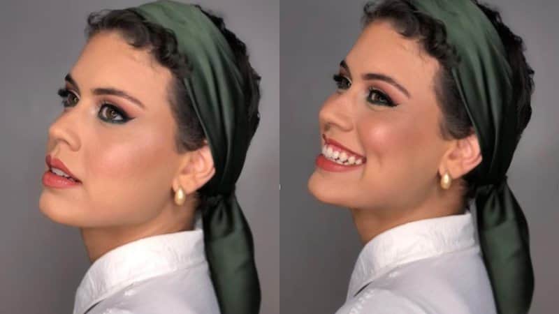 http://tvfoco.uai.com.br/wp-content/uploads/2015/05/Daniela-Mercury.jpg http://tvfoco.uai.com.br/wp-content/uploads/2015/05/Daniela-Mercury.jpg