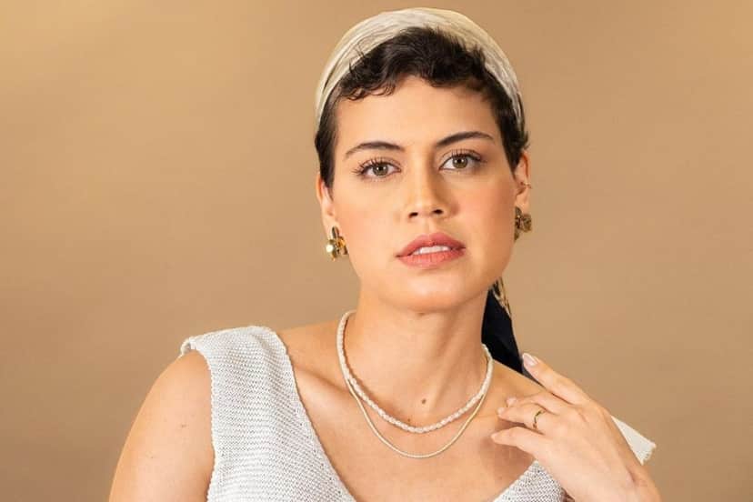 http://tvfoco.uai.com.br/wp-content/uploads/2015/05/Daniela-Mercury.jpg http://tvfoco.uai.com.br/wp-content/uploads/2015/05/Daniela-Mercury.jpg