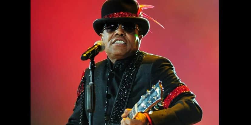 http://tvfoco.uai.com.br/wp-content/uploads/2015/05/Daniela-Mercury.jpg http://tvfoco.uai.com.br/wp-content/uploads/2015/05/Daniela-Mercury.jpg