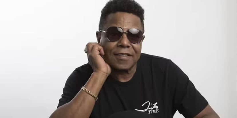http://tvfoco.uai.com.br/wp-content/uploads/2015/05/Daniela-Mercury.jpg http://tvfoco.uai.com.br/wp-content/uploads/2015/05/Daniela-Mercury.jpg