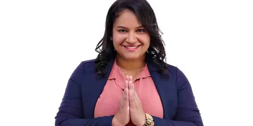 http://tvfoco.uai.com.br/wp-content/uploads/2015/05/Daniela-Mercury.jpg