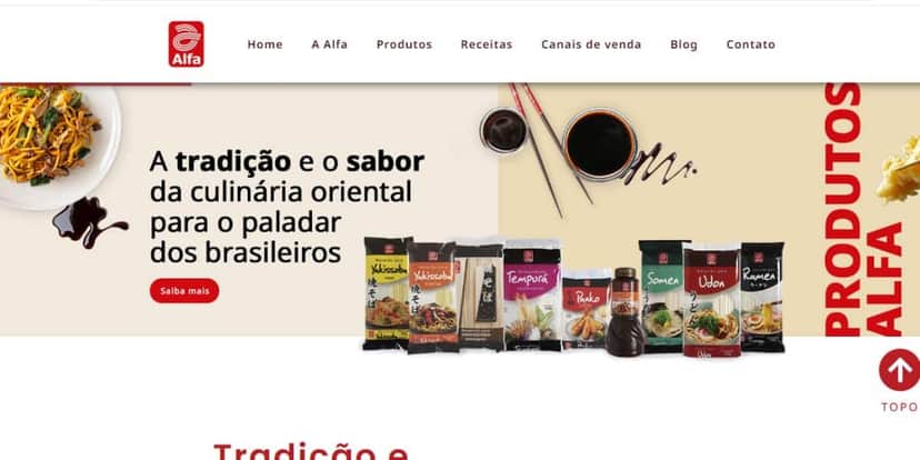 http://tvfoco.uai.com.br/wp-content/uploads/2015/05/Daniela-Mercury.jpg http://tvfoco.uai.com.br/wp-content/uploads/2015/05/Daniela-Mercury.jpg