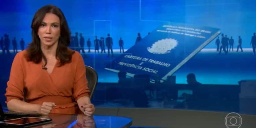 http://tvfoco.uai.com.br/wp-content/uploads/2015/05/Daniela-Mercury.jpg http://tvfoco.uai.com.br/wp-content/uploads/2015/05/Daniela-Mercury.jpg