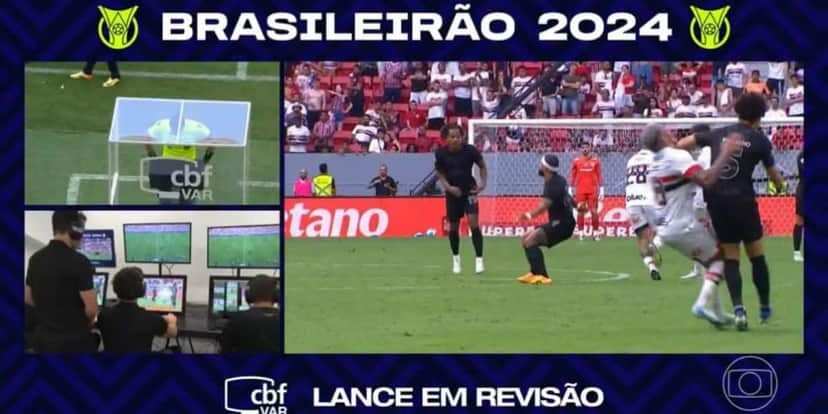 http://tvfoco.uai.com.br/wp-content/uploads/2015/05/Daniela-Mercury.jpg http://tvfoco.uai.com.br/wp-content/uploads/2015/05/Daniela-Mercury.jpg
