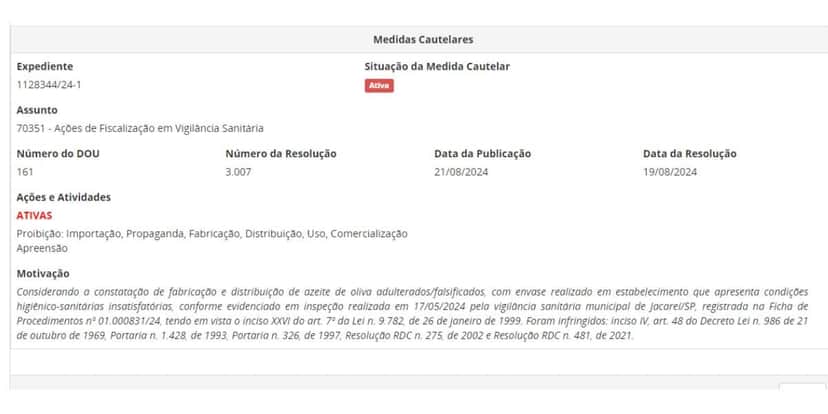 http://tvfoco.uai.com.br/wp-content/uploads/2015/05/Daniela-Mercury.jpg http://tvfoco.uai.com.br/wp-content/uploads/2015/05/Daniela-Mercury.jpg