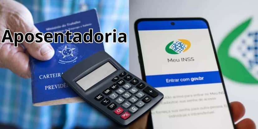 http://tvfoco.uai.com.br/wp-content/uploads/2015/05/Daniela-Mercury.jpg http://tvfoco.uai.com.br/wp-content/uploads/2015/05/Daniela-Mercury.jpg
