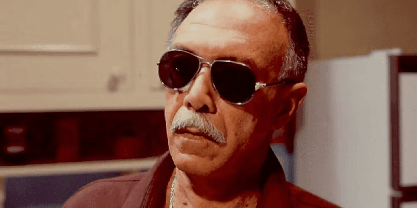 http://tvfoco.uai.com.br/wp-content/uploads/2015/05/Daniela-Mercury.jpg http://tvfoco.uai.com.br/wp-content/uploads/2015/05/Daniela-Mercury.jpg
