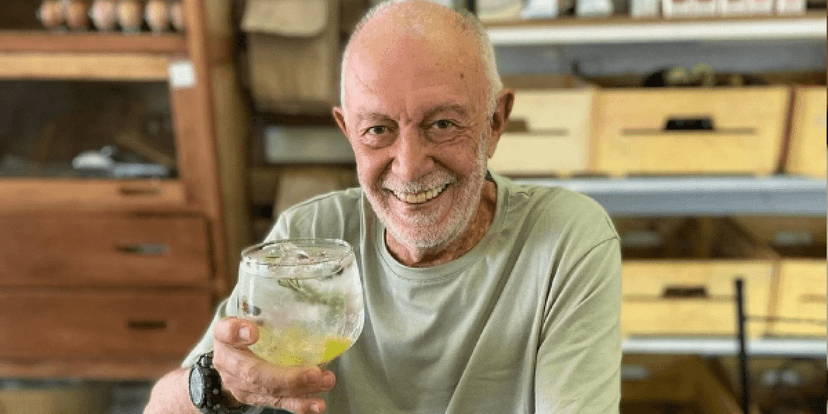 http://tvfoco.uai.com.br/wp-content/uploads/2015/05/Daniela-Mercury.jpg http://tvfoco.uai.com.br/wp-content/uploads/2015/05/Daniela-Mercury.jpg
