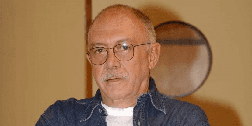 http://tvfoco.uai.com.br/wp-content/uploads/2015/05/Daniela-Mercury.jpg http://tvfoco.uai.com.br/wp-content/uploads/2015/05/Daniela-Mercury.jpg